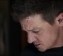 Hawkeye04_0564.jpg