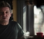 Hawkeye04_0567.jpg