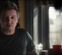 Hawkeye04_0568.jpg