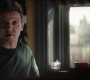 Hawkeye04_0579.jpg