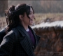 Hawkeye04_0591.jpg