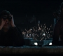 Hawkeye04_0756.jpg