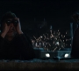 Hawkeye04_0757.jpg