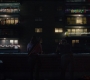 Hawkeye04_0758.jpg