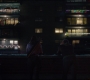 Hawkeye04_0759.jpg