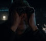 Hawkeye04_0760.jpg