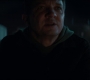 Hawkeye04_0763.jpg
