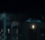 Hawkeye04_0764.jpg