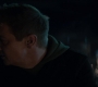 Hawkeye04_0765.jpg