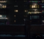 Hawkeye04_0766.jpg