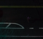 Hawkeye04_0767.jpg