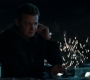 Hawkeye04_0769.jpg