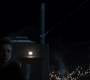 Hawkeye04_0919.jpg