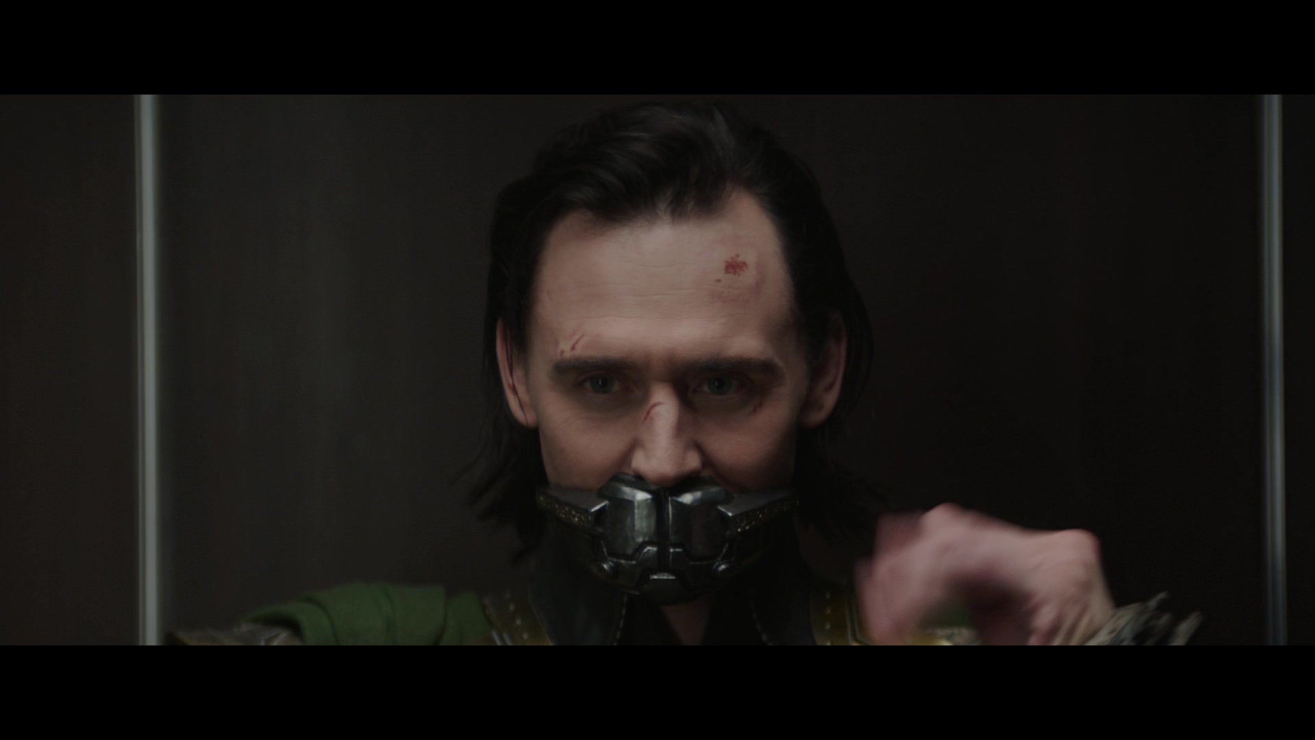 Loki101_0017.jpg
