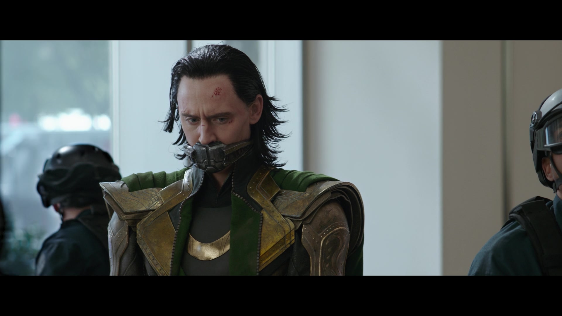 Loki101_0025.jpg