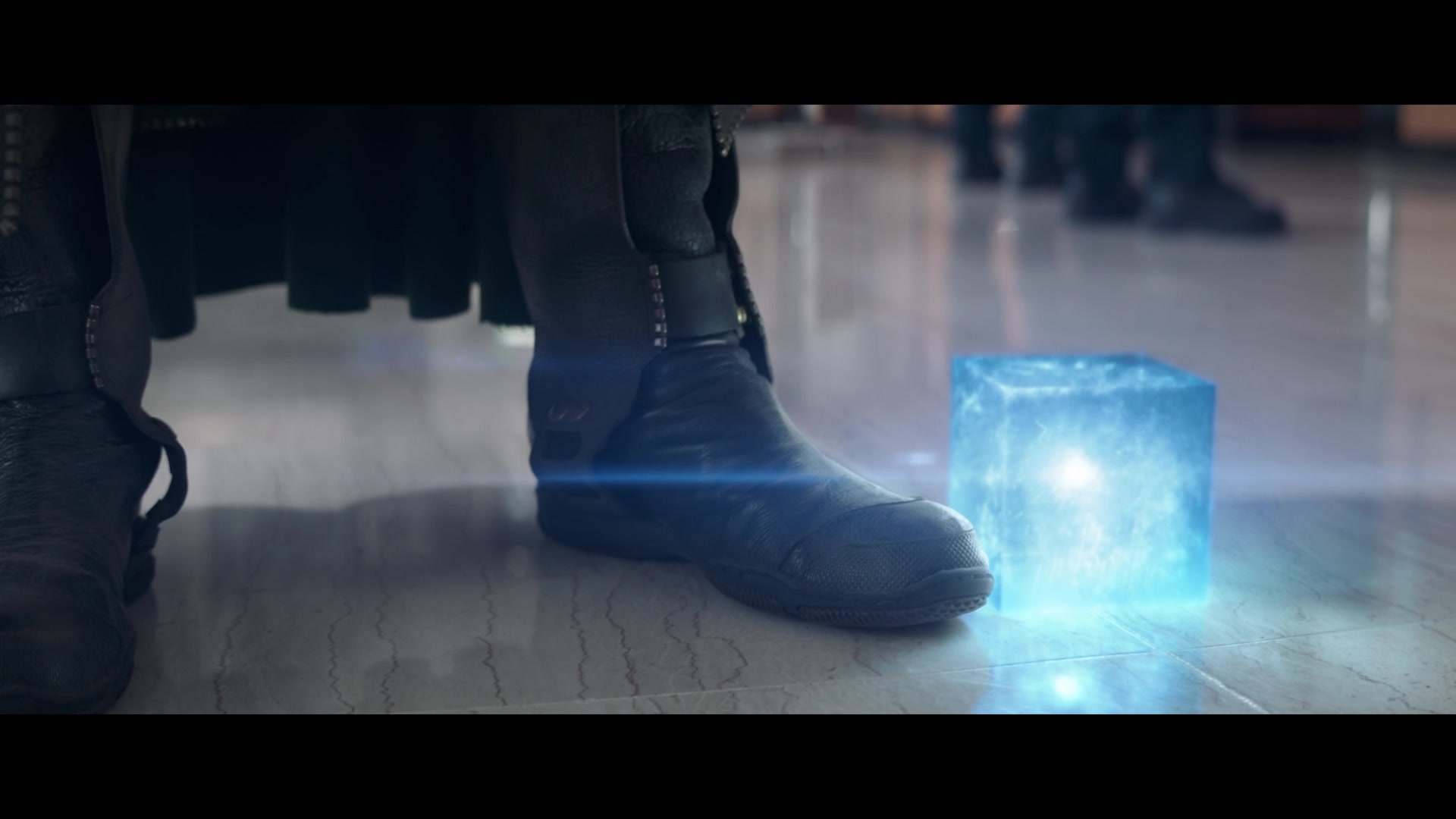 Loki101_0031.jpg