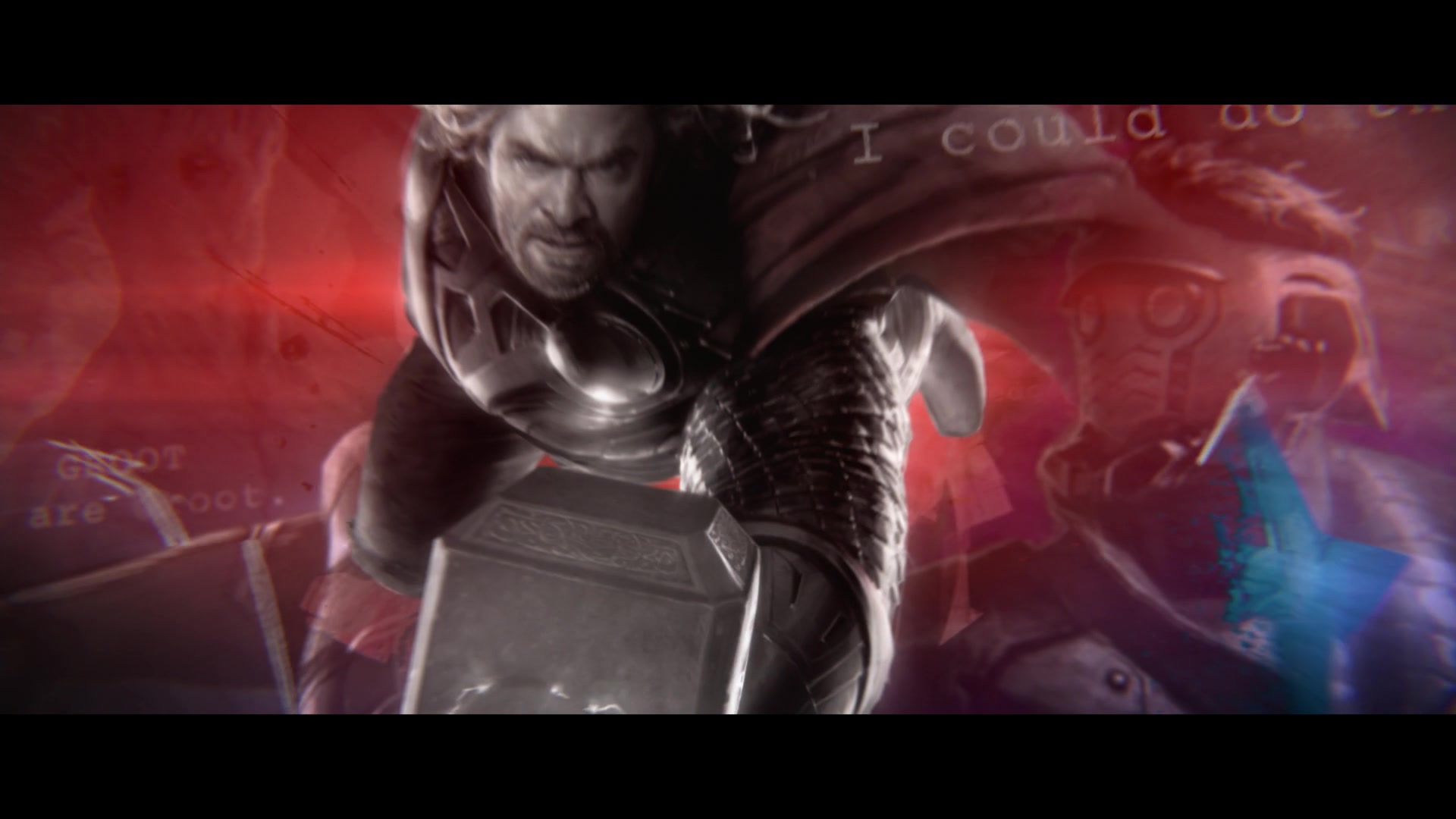 Loki101_0044.jpg