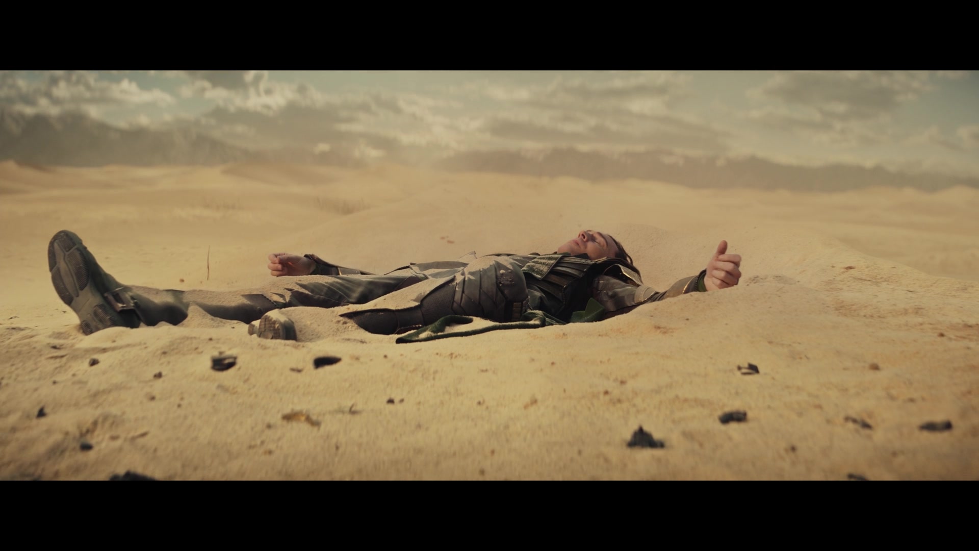 Loki101_0081.jpg
