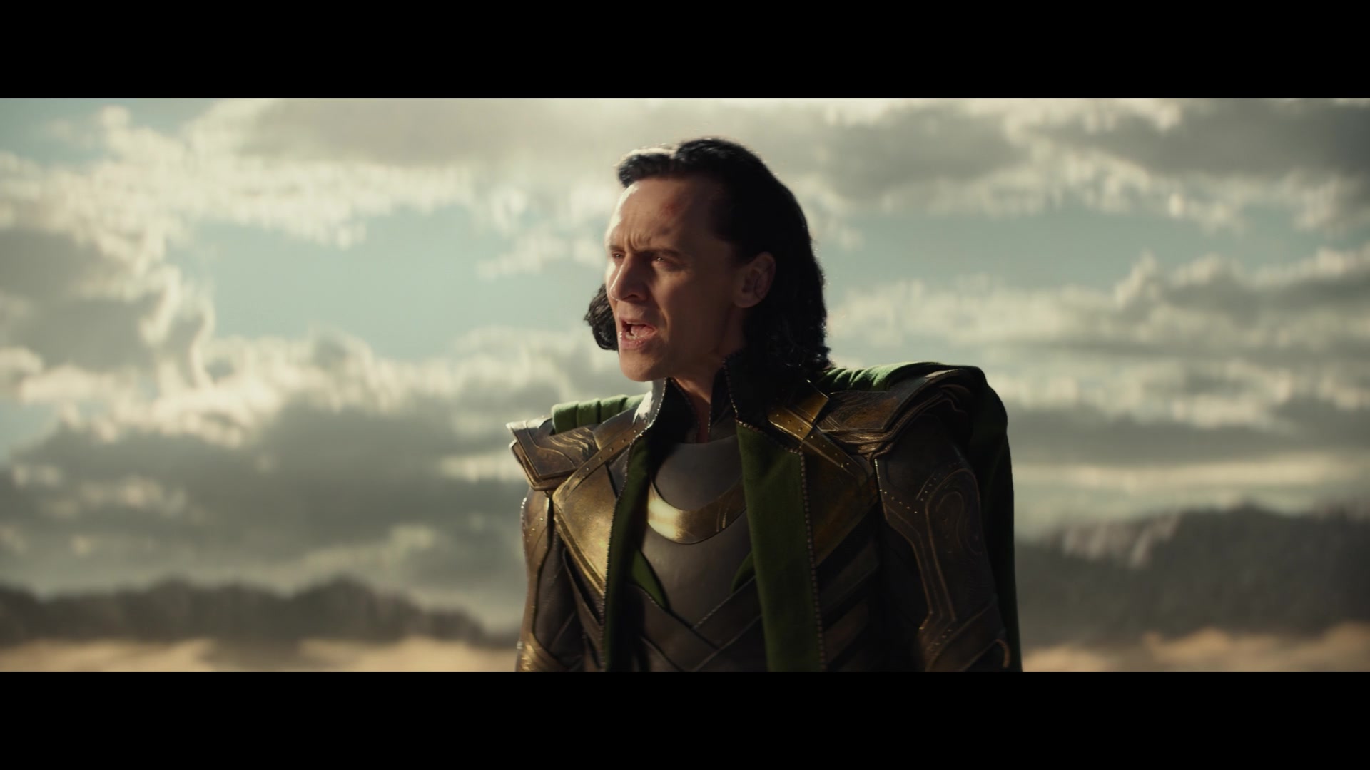Loki101_0096.jpg