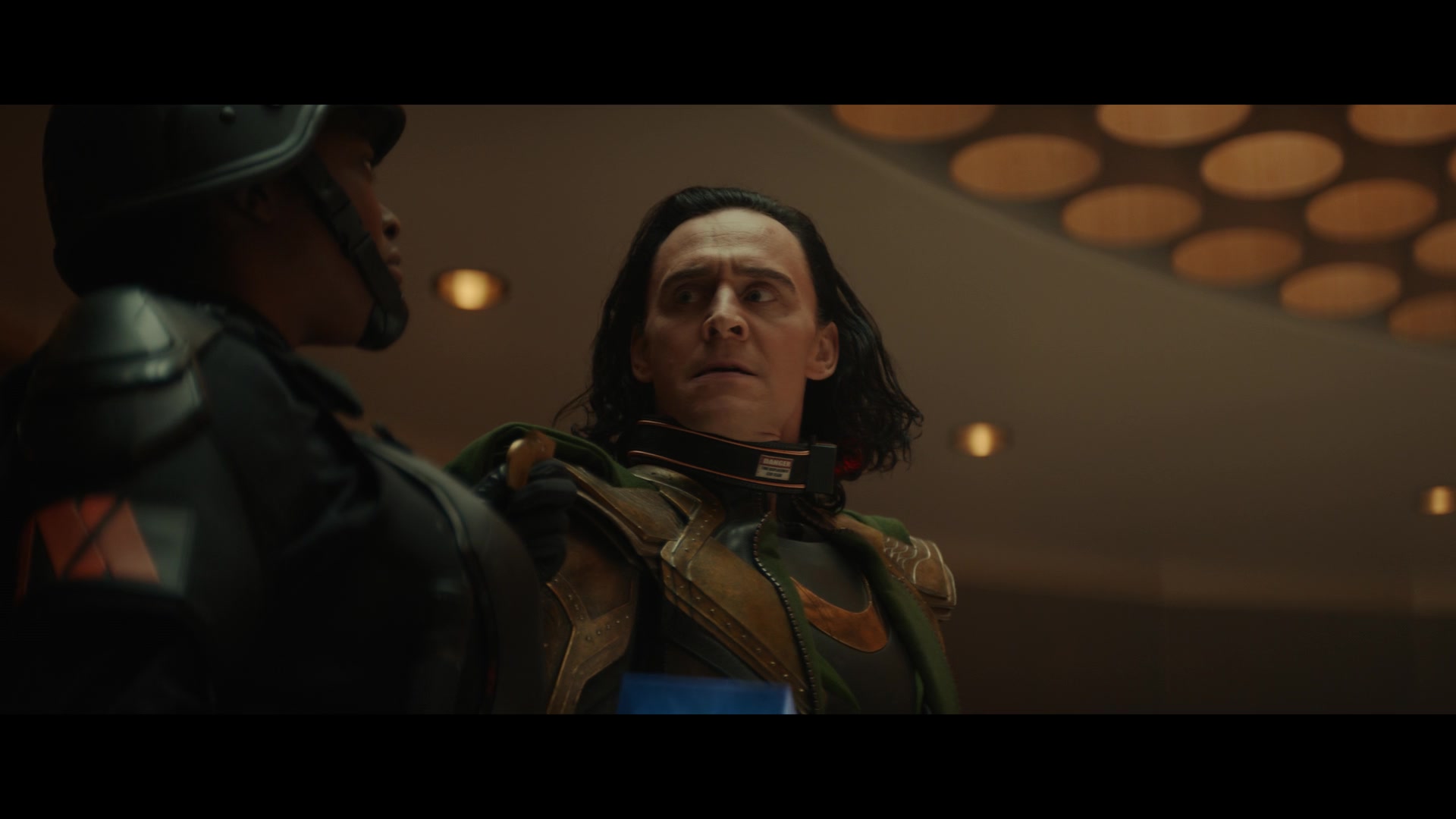 Loki101_0163.jpg