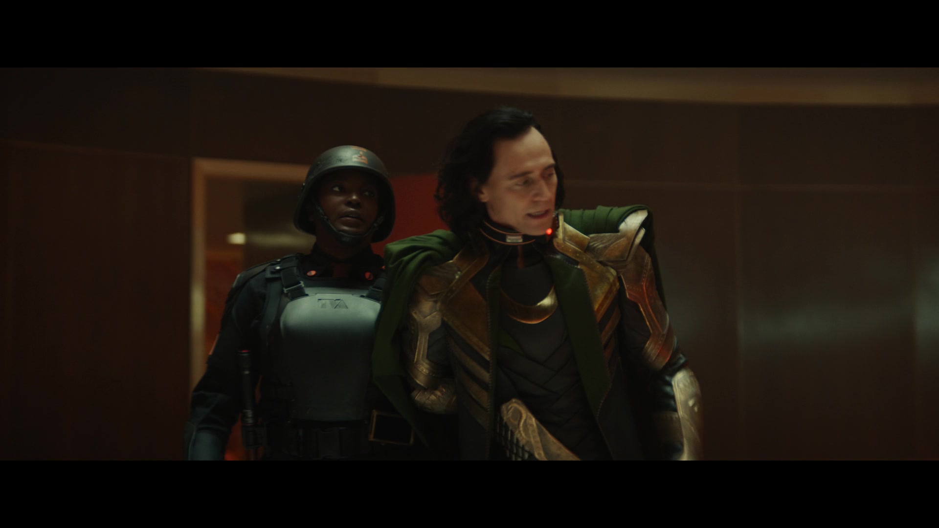Loki101_0173.jpg