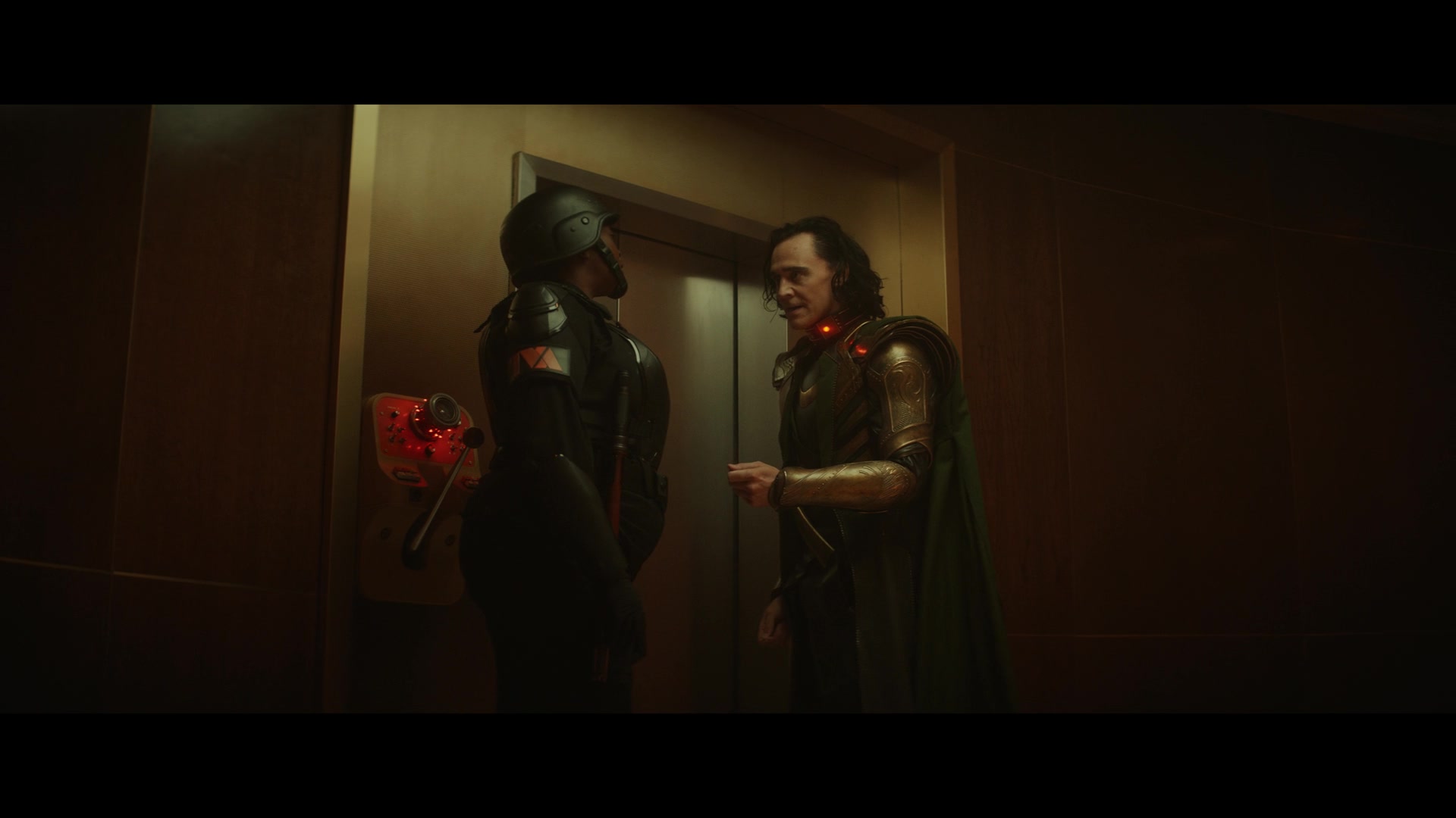 Loki101_0176.jpg