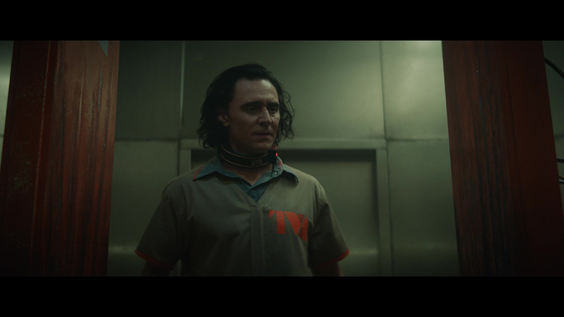 Loki101_0235.jpg