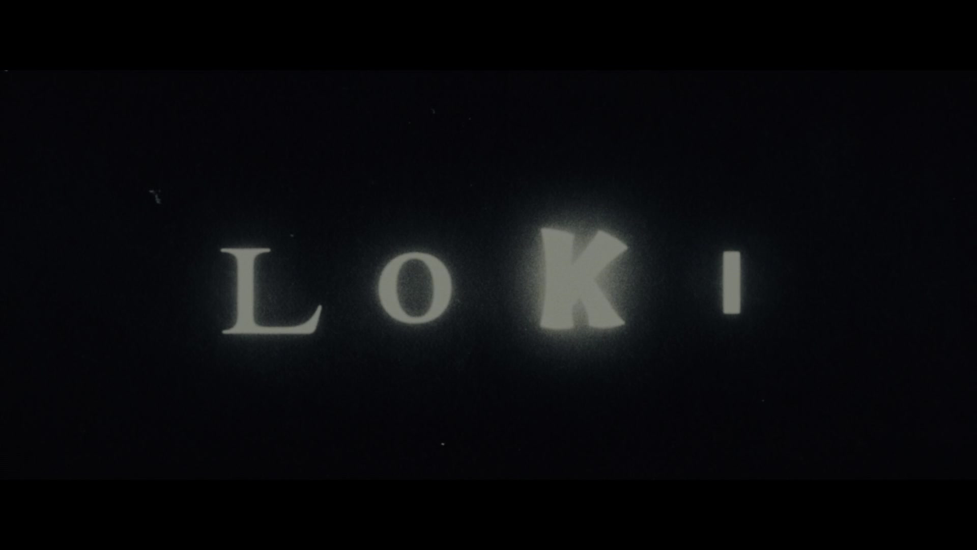 Loki101_0346.jpg