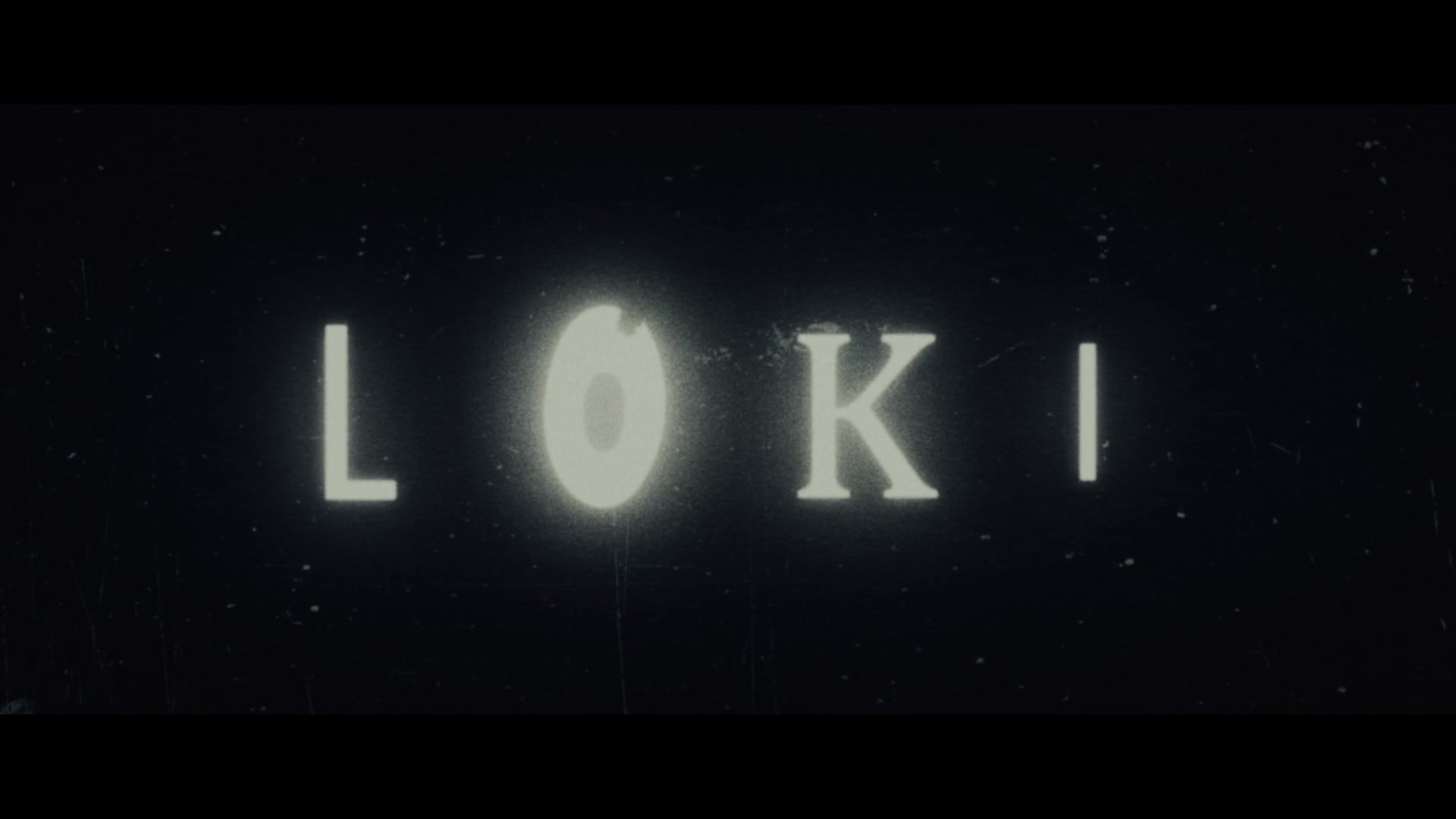 Loki101_0348.jpg