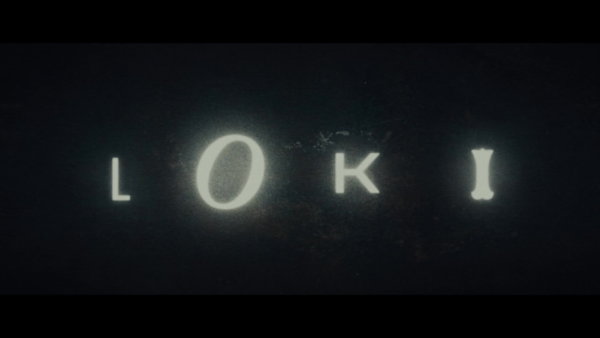 Loki101_0350.jpg