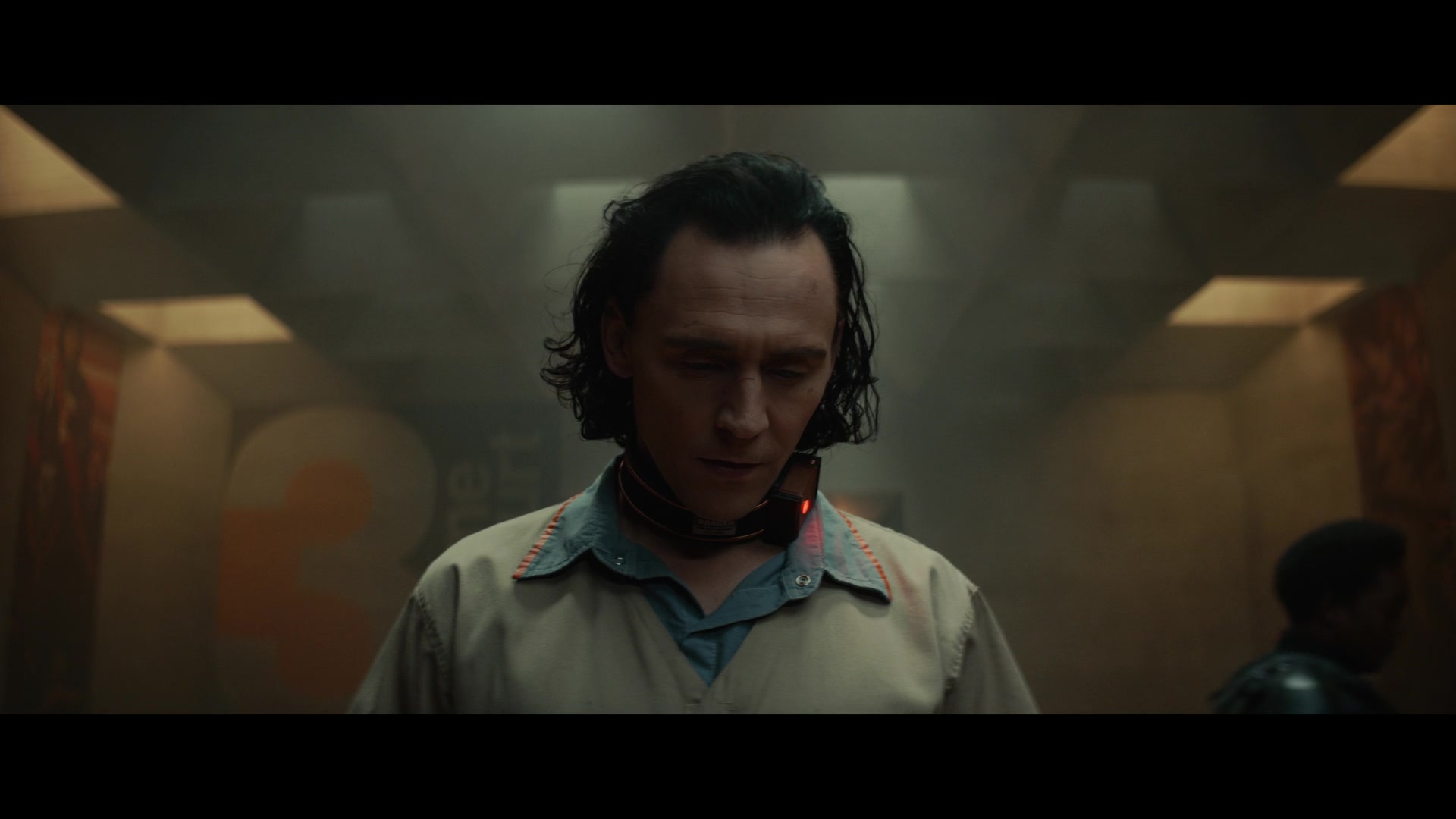 Loki101_0445.jpg