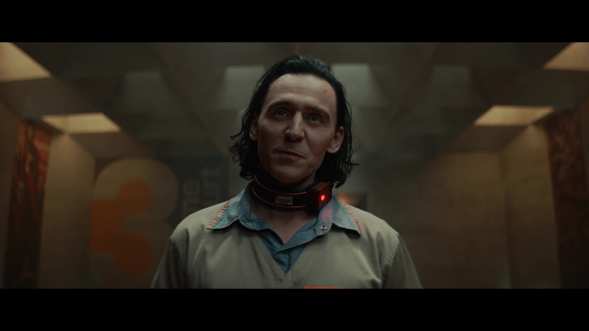 Loki101_0450.jpg