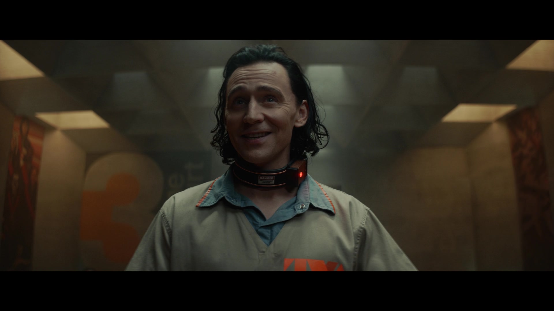 Loki101_0465.jpg