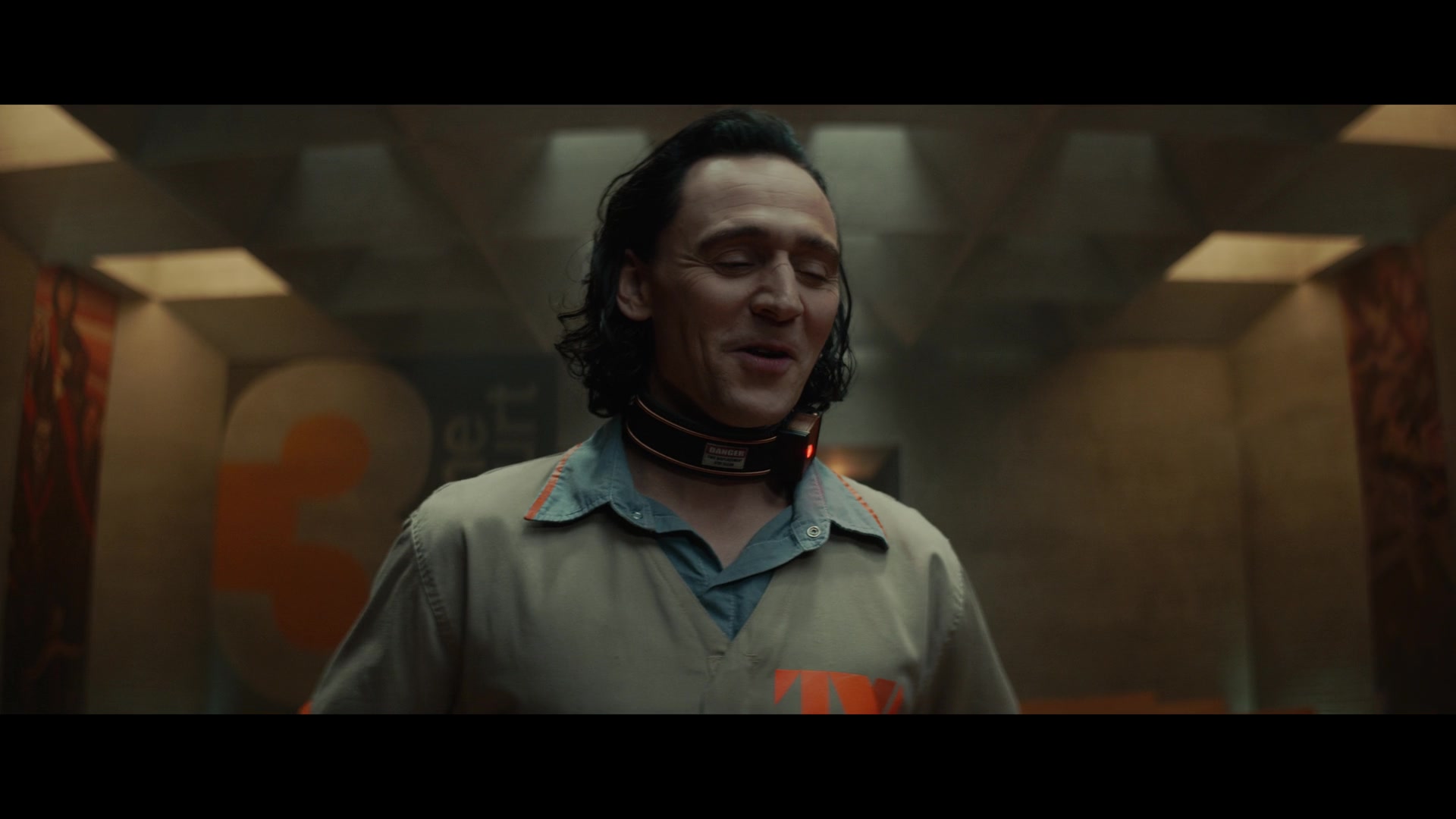 Loki101_0479.jpg