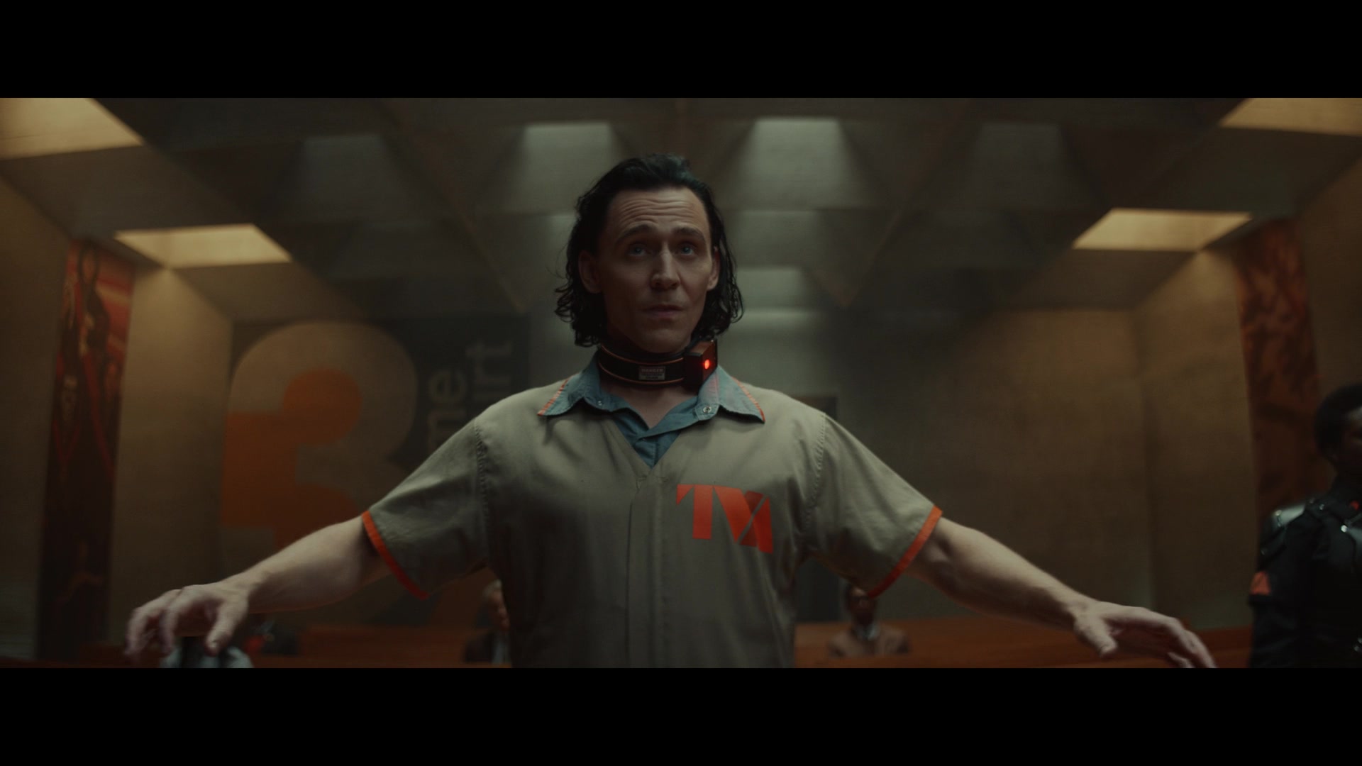 Loki101_0496.jpg