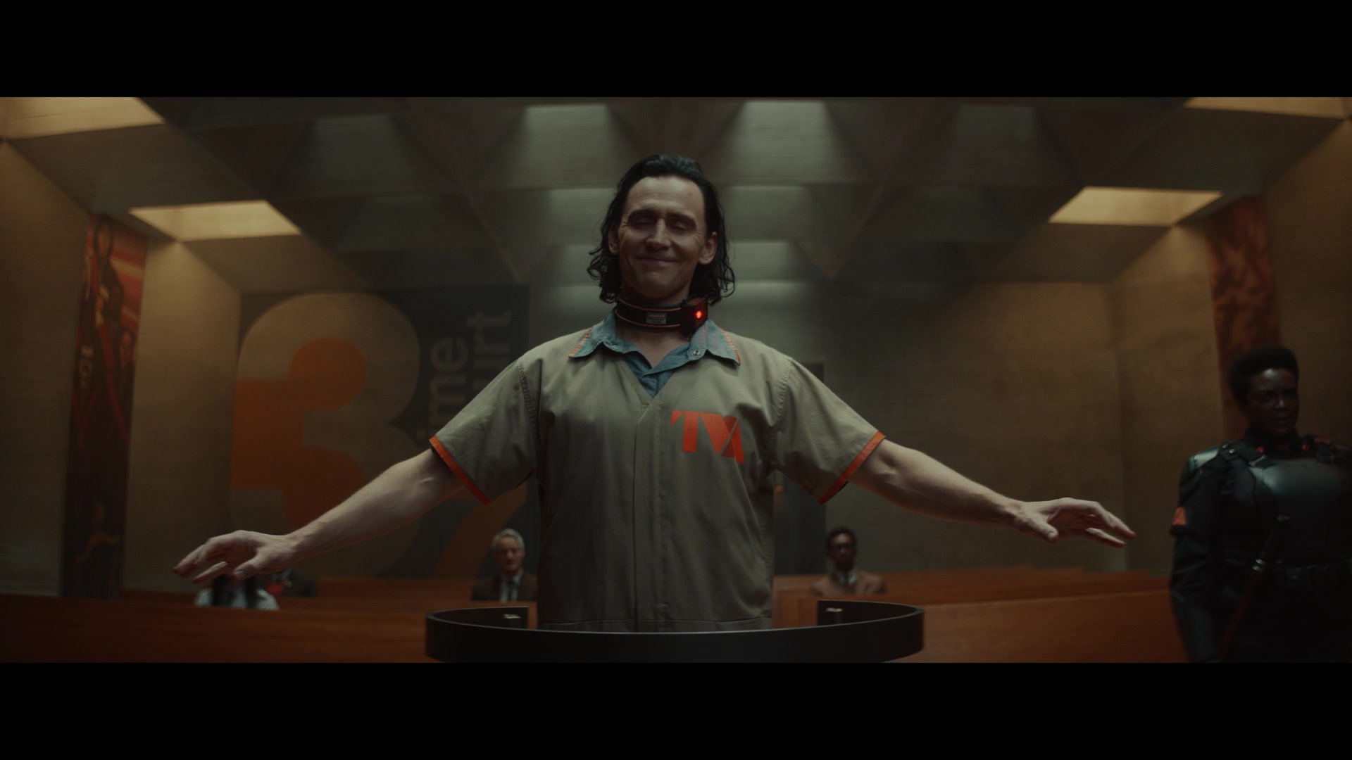 Loki101_0500.jpg