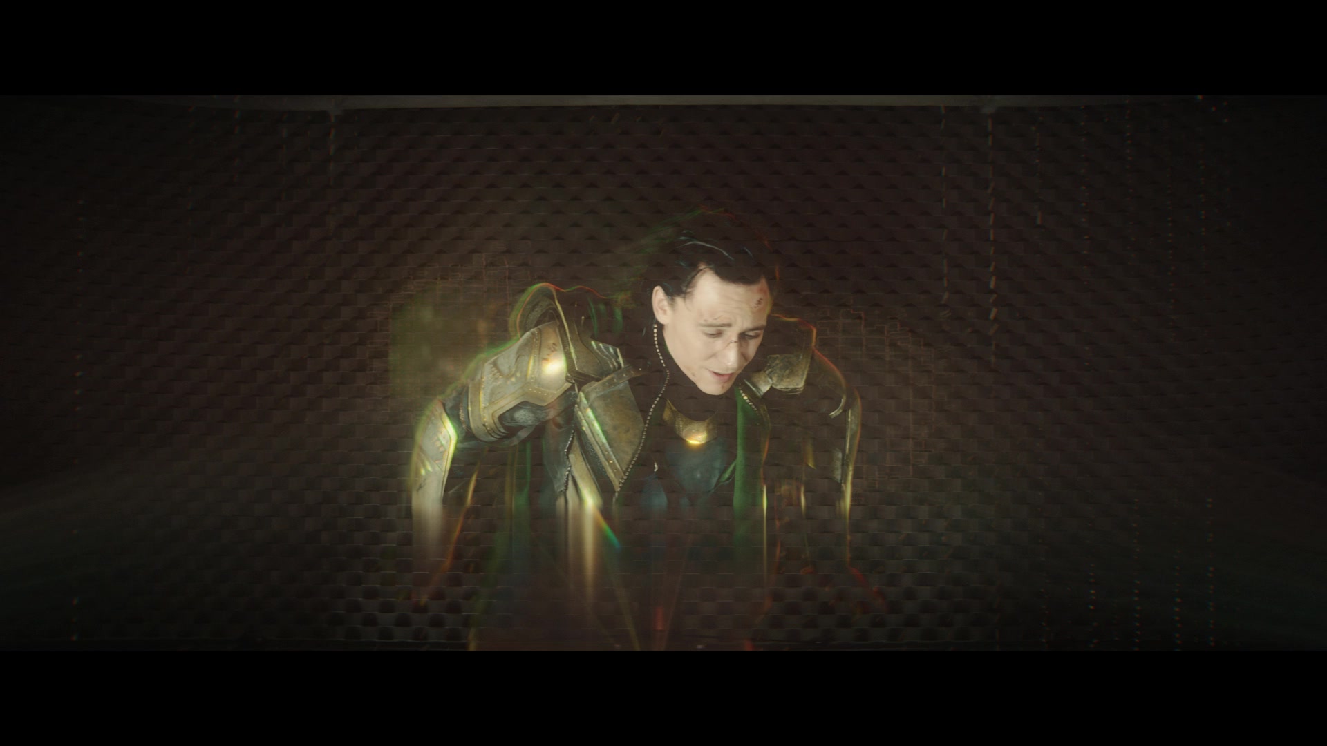 Loki101_0732.jpg