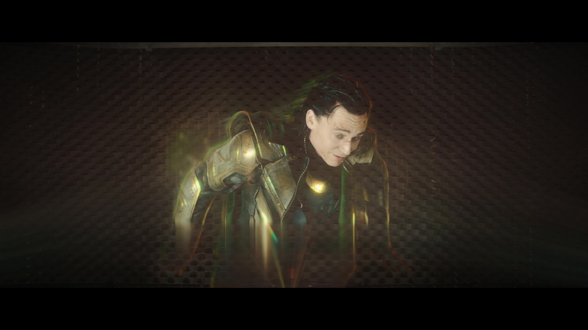 Loki101_0733.jpg