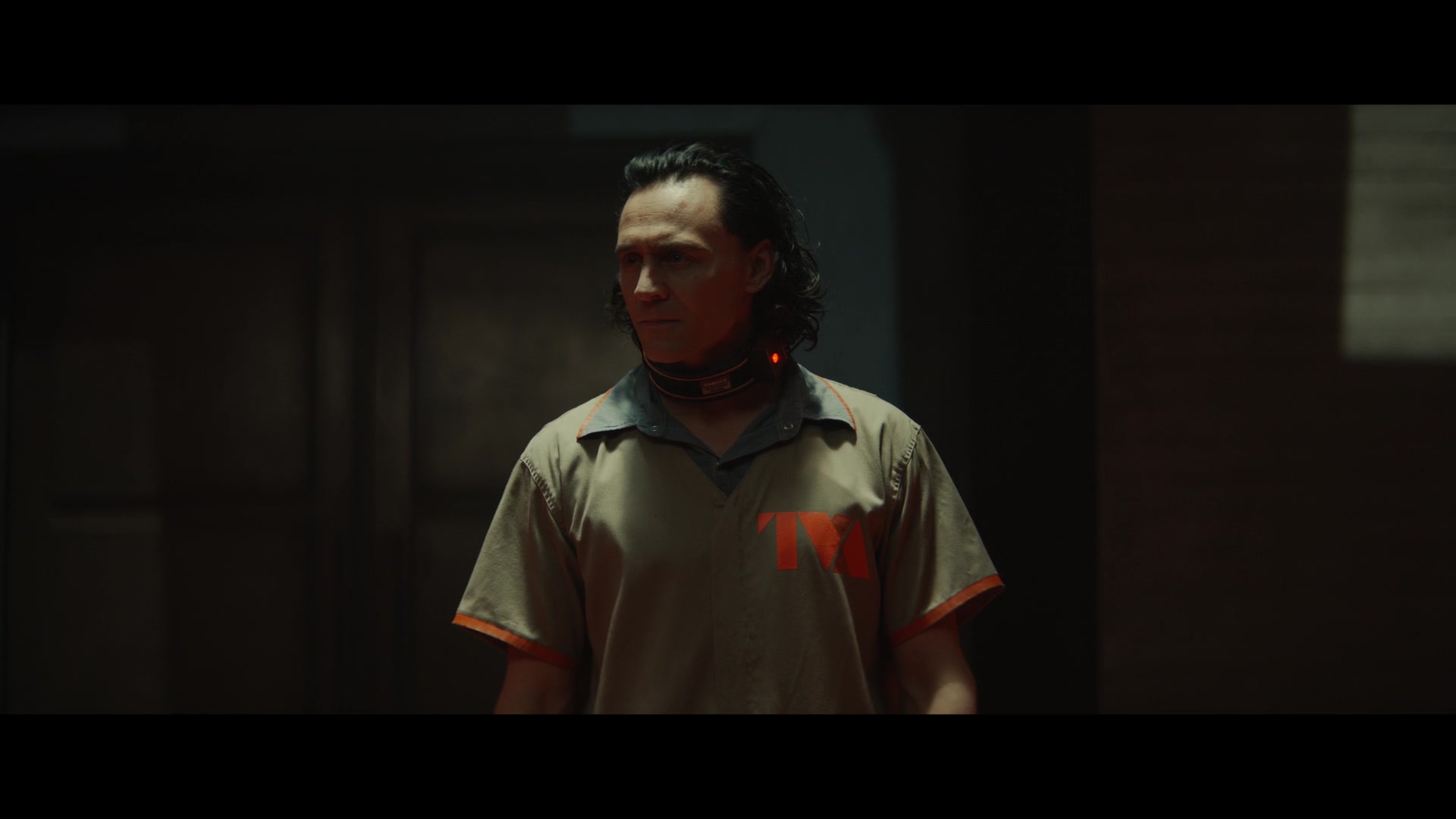 Loki101_0879.jpg
