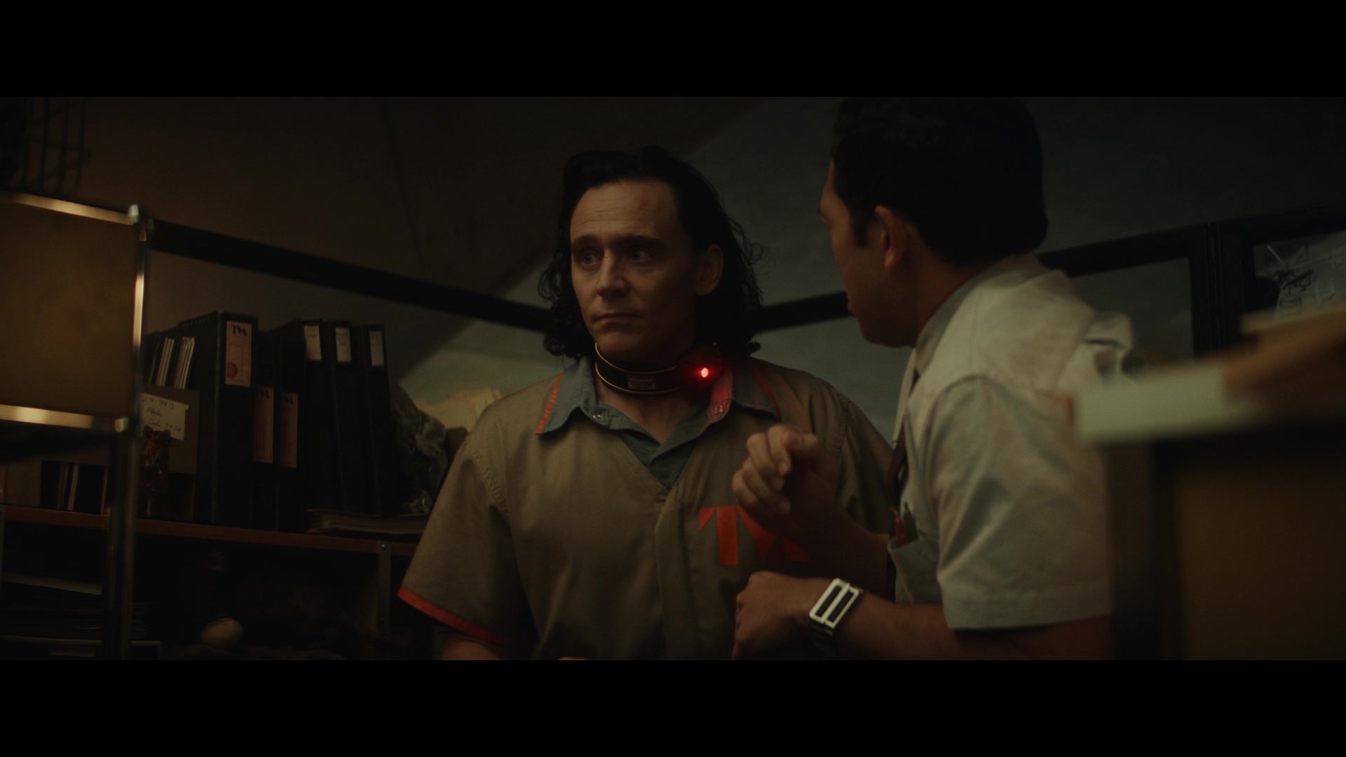 Loki101_1008.jpg