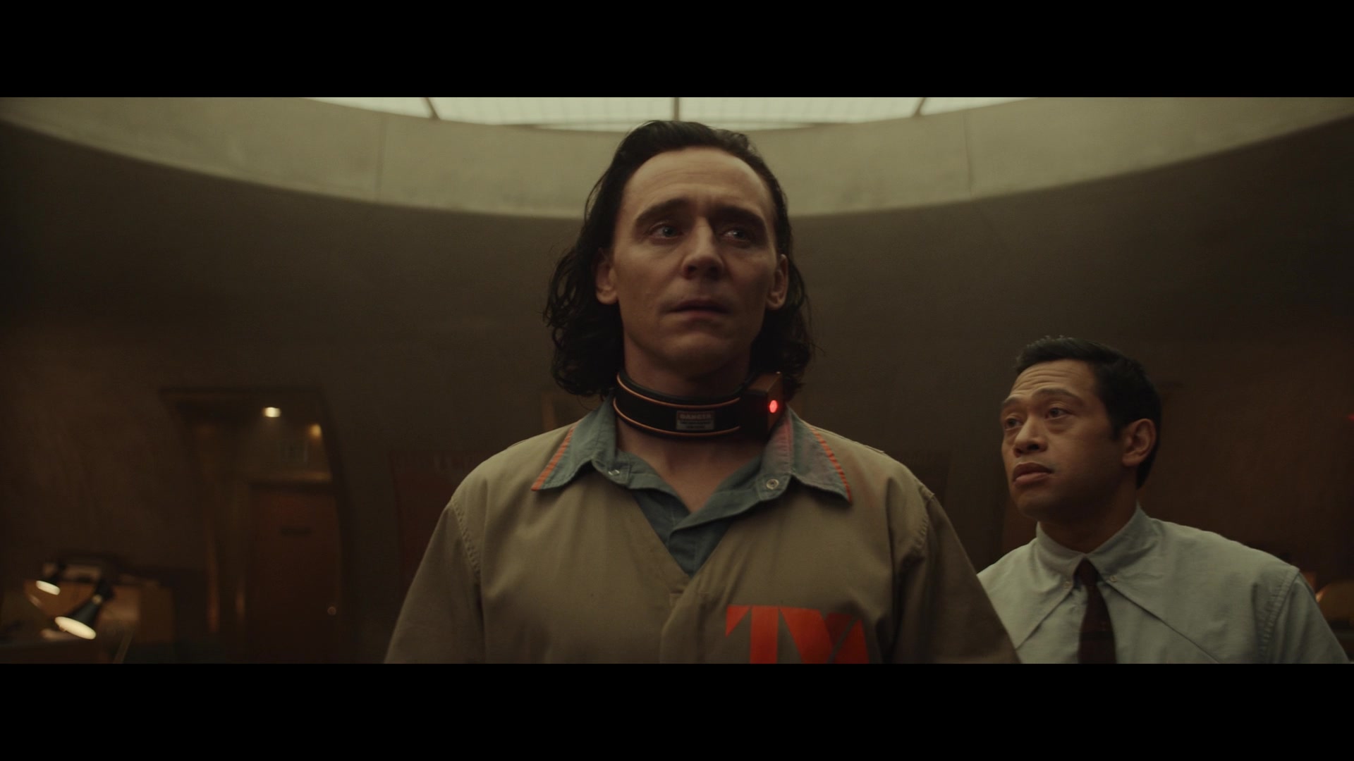 Loki101_1048.jpg