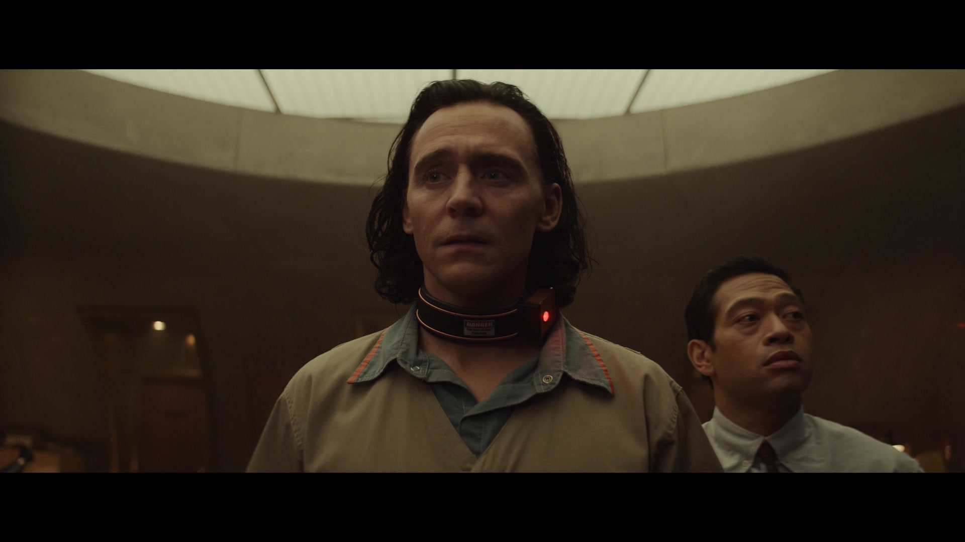 Loki101_1050.jpg
