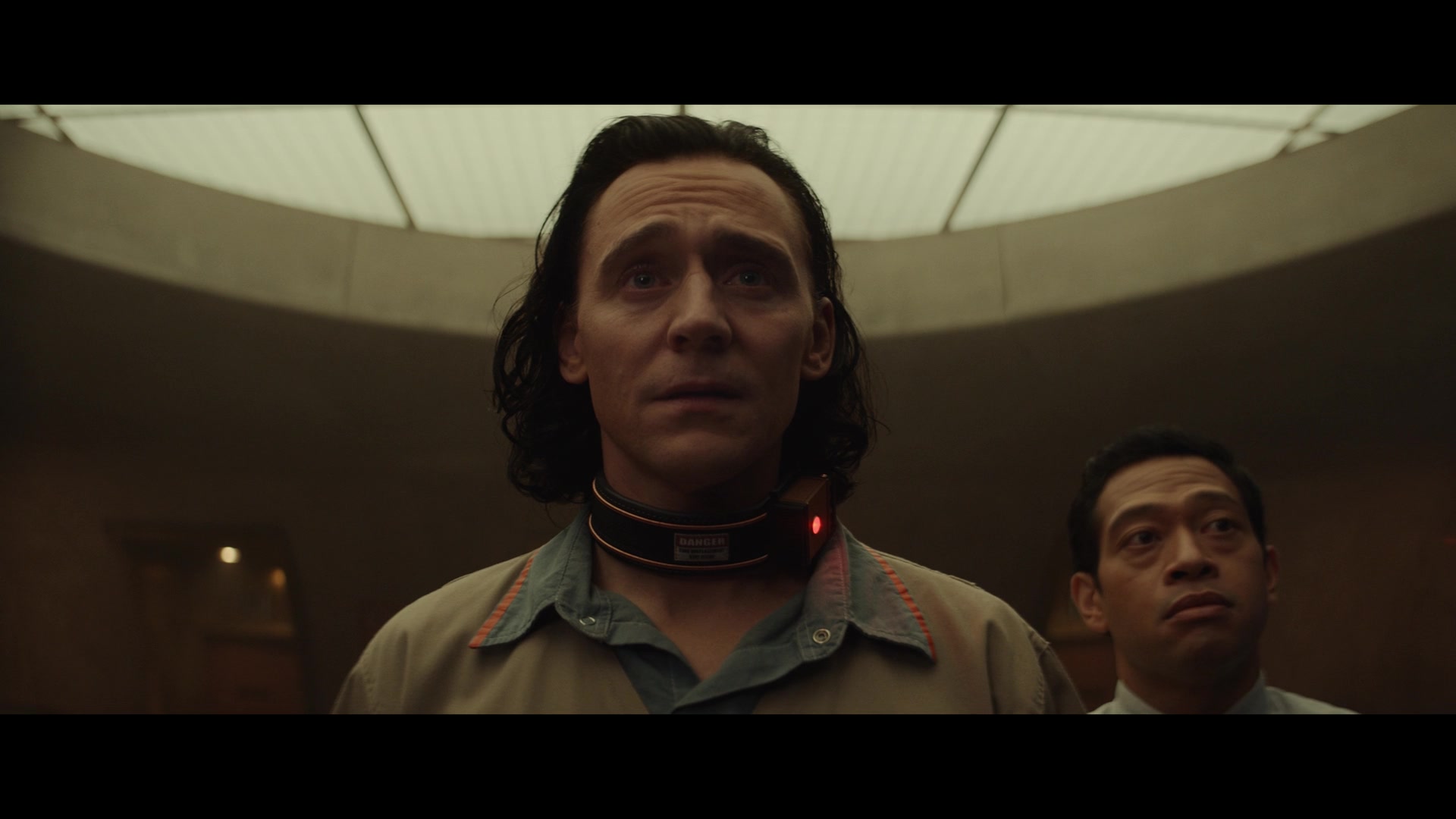 Loki101_1054.jpg