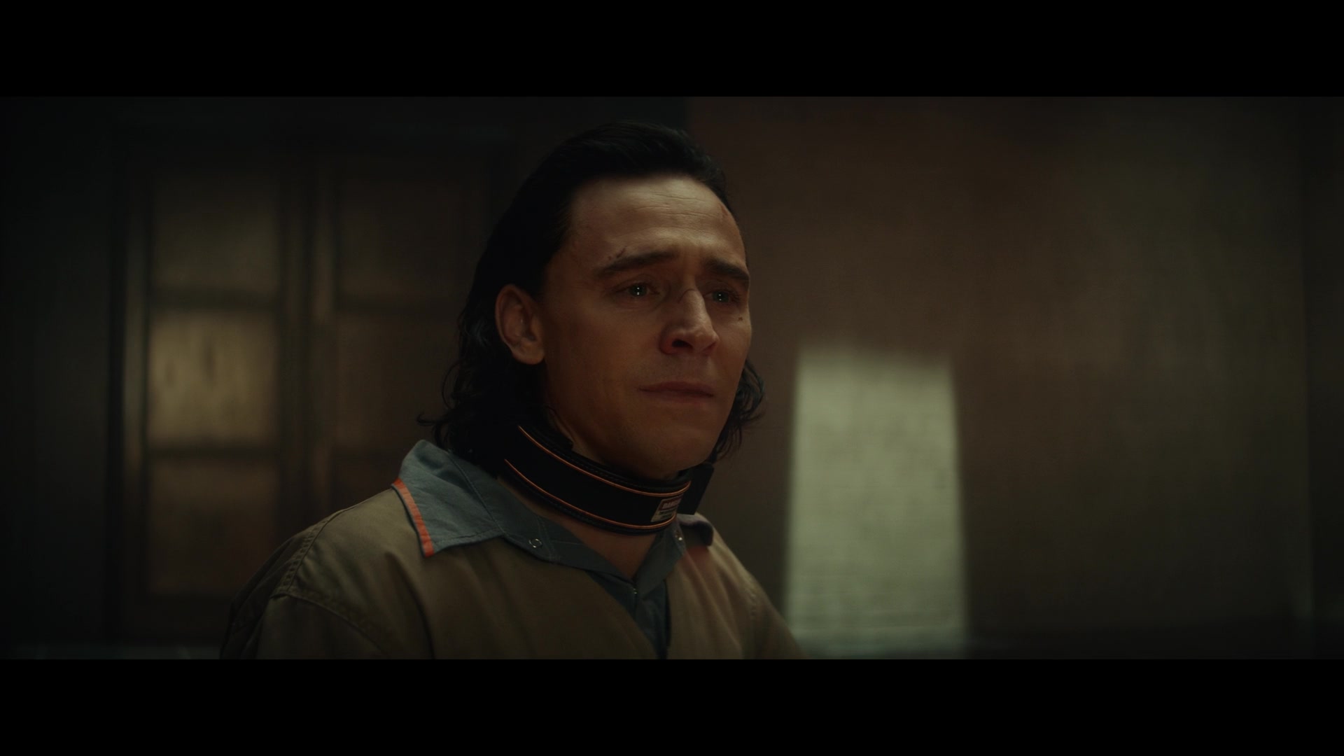Loki101_1093.jpg