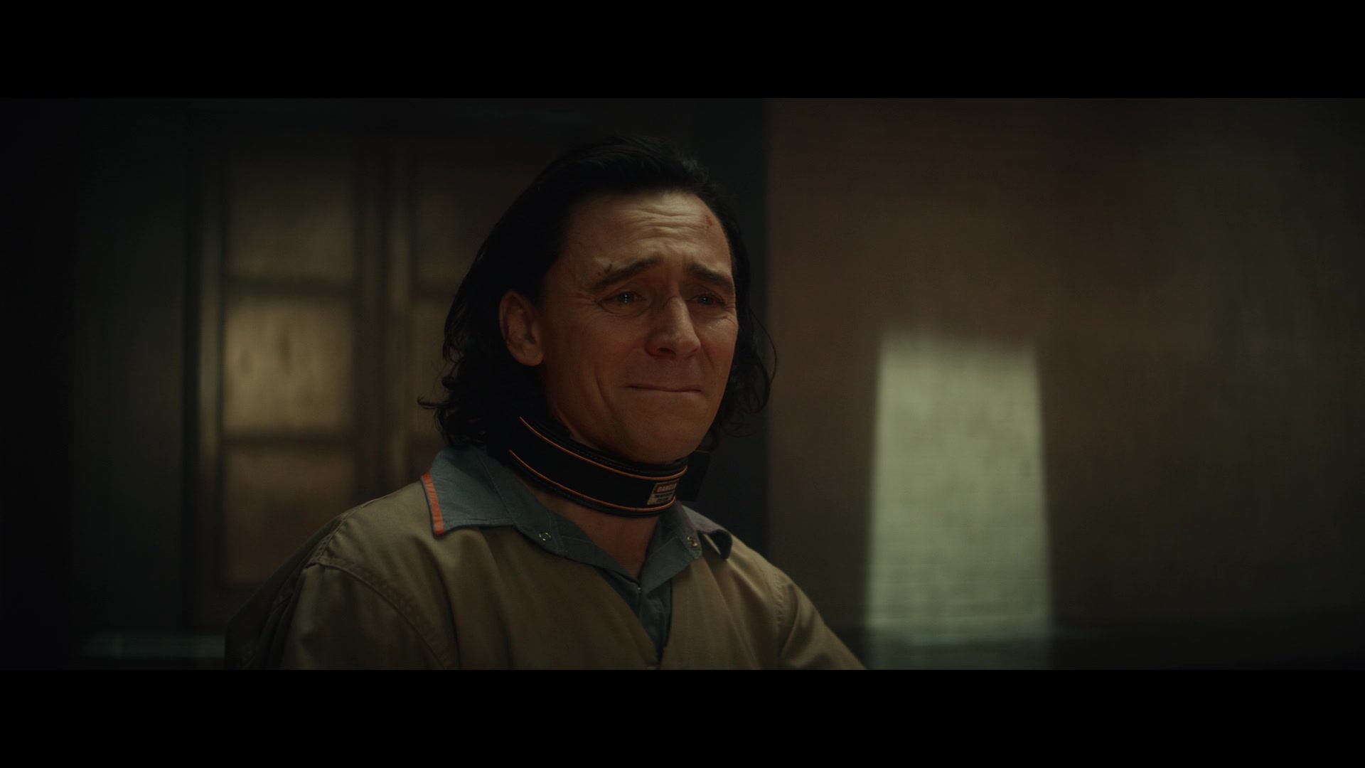 Loki101_1102.jpg