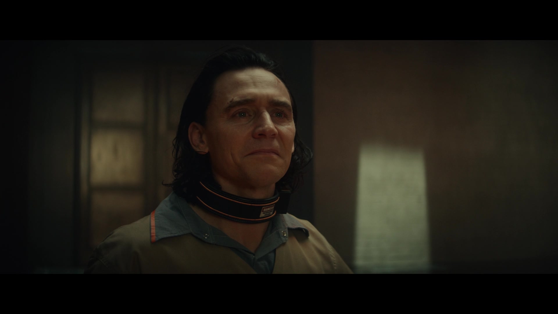 Loki101_1119.jpg