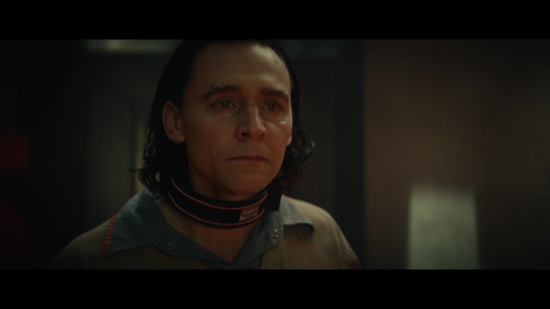 Loki101_1125.jpg