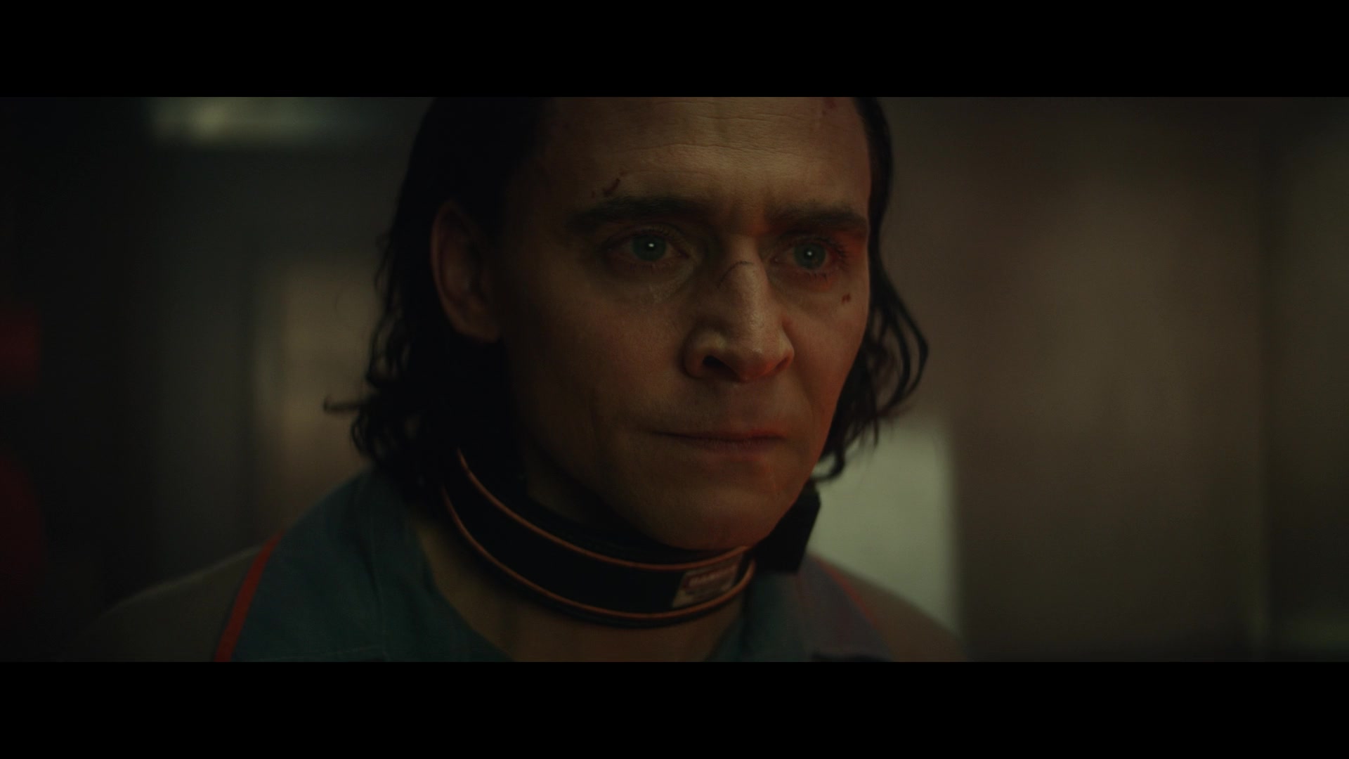 Loki101_1134.jpg