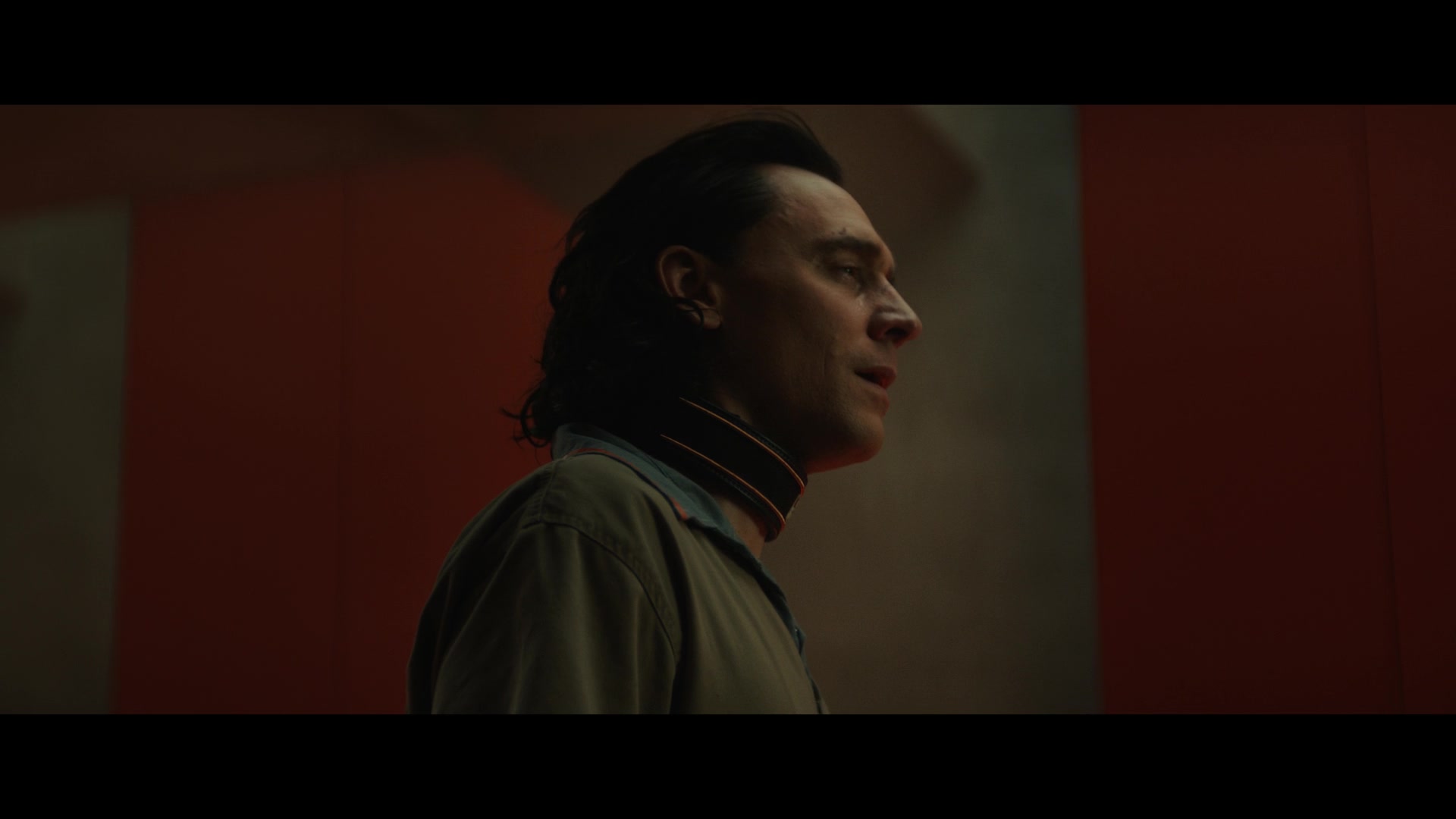 Loki101_1153.jpg