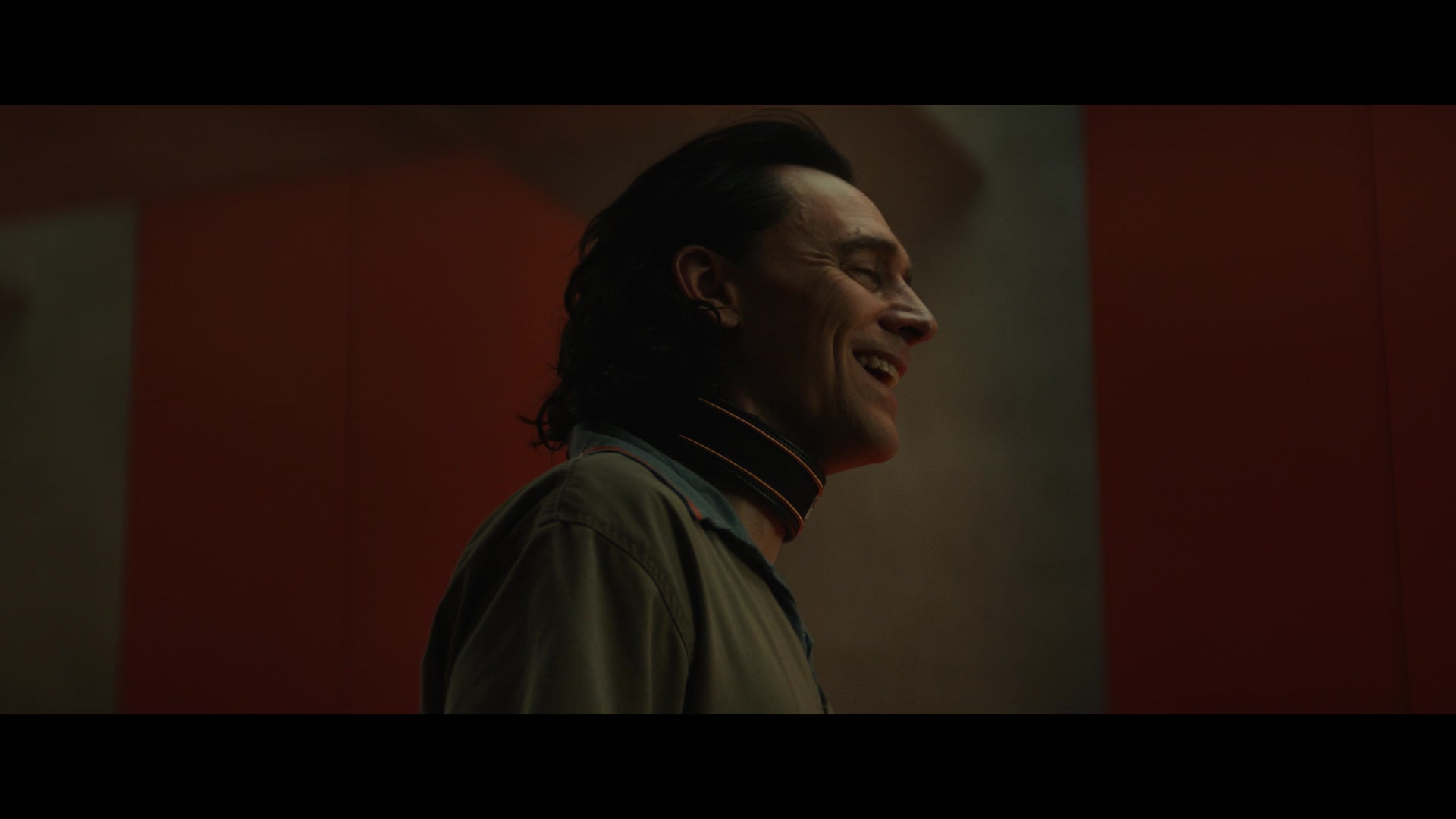 Loki101_1154.jpg